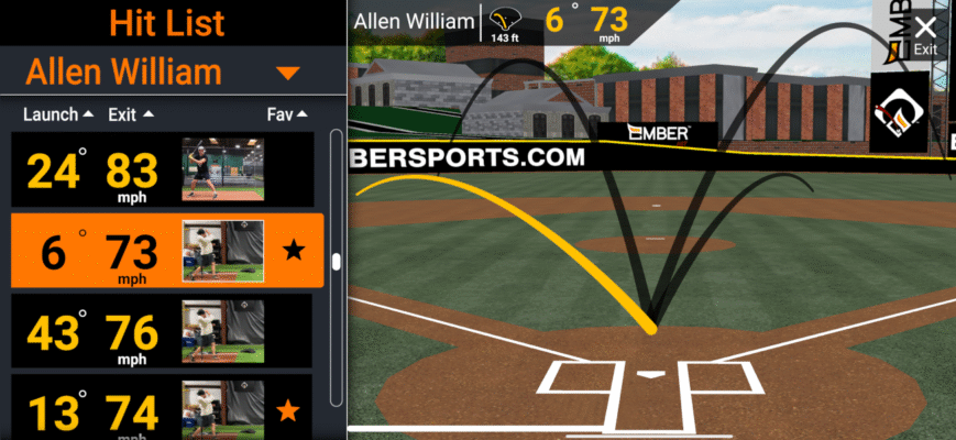 EmberHittingAnalyzer_Screen12