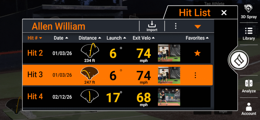 EmberHittingAnalyzer_Screen5