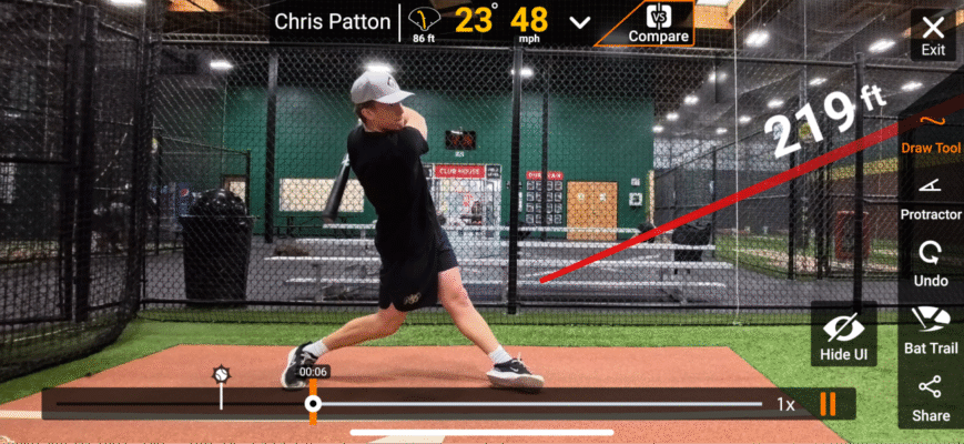 EmberHittingAnalyzer_Screen7