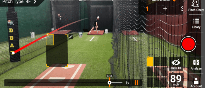 EmberPitchingAnalyzer_Screen1
