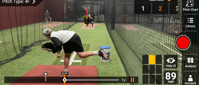 EmberPitchingAnalyzer_Screen2