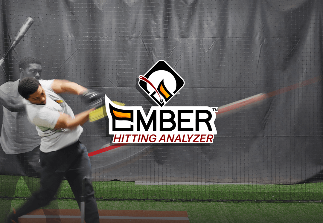 Hitting Analyzer Screenshot